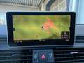 Audi Q5 3.0 TDI Sport quattro 3xS-Line,LED,Panno-Dach,ACC Blau - thumbnail 30