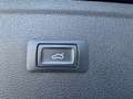 Audi Q5 3.0 TDI Sport quattro 3xS-Line,LED,Panno-Dach,ACC Blau - thumbnail 42