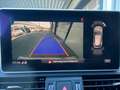 Audi Q5 3.0 TDI Sport quattro 3xS-Line,LED,Panno-Dach,ACC Blau - thumbnail 31