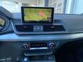 Audi Q5 3.0 TDI Sport quattro 3xS-Line,LED,Panno-Dach,ACC Blau - thumbnail 32
