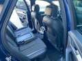 Audi Q5 3.0 TDI Sport quattro 3xS-Line,LED,Panno-Dach,ACC Blau - thumbnail 22