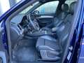 Audi Q5 3.0 TDI Sport quattro 3xS-Line,LED,Panno-Dach,ACC Blau - thumbnail 20