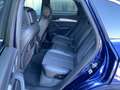 Audi Q5 3.0 TDI Sport quattro 3xS-Line,LED,Panno-Dach,ACC Blau - thumbnail 23