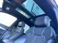 Audi Q5 3.0 TDI Sport quattro 3xS-Line,LED,Panno-Dach,ACC Blau - thumbnail 24