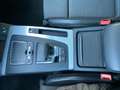 Audi Q5 3.0 TDI Sport quattro 3xS-Line,LED,Panno-Dach,ACC Blau - thumbnail 41