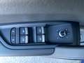 Audi Q5 3.0 TDI Sport quattro 3xS-Line,LED,Panno-Dach,ACC Blau - thumbnail 35