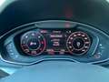 Audi Q5 3.0 TDI Sport quattro 3xS-Line,LED,Panno-Dach,ACC Blau - thumbnail 27