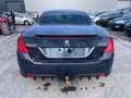 Peugeot 308 1.6i Sport  // DEGAT CARROSERIE // MARCHAND Bleu - thumbnail 5