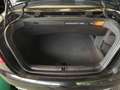 Audi S4 4,2 Quattro~el.Cabriolet Tiptronic~LEDER~XENON~ ST Schwarz - thumbnail 18