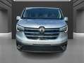 Renault Trafic EXTRA L2H1 3.0t 170 PS AHK  Automatik AT9 Argent - thumbnail 17