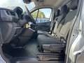 Renault Trafic EXTRA L2H1 3.0t 170 PS AHK  Automatik AT9 Argent - thumbnail 6