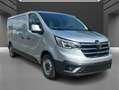 Renault Trafic EXTRA L2H1 3.0t 170 PS AHK  Automatik AT9 Argent - thumbnail 16