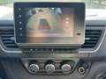 Renault Trafic EXTRA L2H1 3.0t 170 PS AHK  Automatik AT9 Argent - thumbnail 10