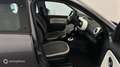 Renault Twingo E-Tech Electric Equilibre R80 Achat Intégral - thumbnail 15