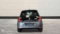 Renault Twingo E-Tech Electric Equilibre R80 Achat Intégral - thumbnail 6