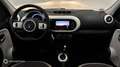 Renault Twingo E-Tech Electric Equilibre R80 Achat Intégral - thumbnail 11