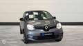 Renault Twingo E-Tech Electric Equilibre R80 Achat Intégral - thumbnail 2
