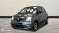 Renault Twingo E-Tech Electric Equilibre R80 Achat Intégral - thumbnail 1