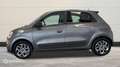 Renault Twingo E-Tech Electric Equilibre R80 Achat Intégral - thumbnail 7