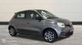 Renault Twingo E-Tech Electric Equilibre R80 Achat Intégral - thumbnail 3