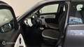 Renault Twingo E-Tech Electric Equilibre R80 Achat Intégral - thumbnail 12