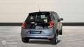 Renault Twingo E-Tech Electric Equilibre R80 Achat Intégral - thumbnail 5