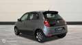 Renault Twingo E-Tech Electric Equilibre R80 Achat Intégral - thumbnail 8