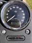 Harley-Davidson Dyna Street Bob Street Bob Special 103 - thumbnail 11