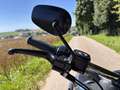 Harley-Davidson Dyna Street Bob Street Bob Special 103 - thumbnail 13