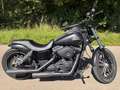 Harley-Davidson Dyna Street Bob Street Bob Special 103 - thumbnail 2