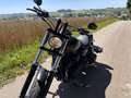 Harley-Davidson Dyna Street Bob Street Bob Special 103 - thumbnail 10