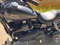 Harley-Davidson Dyna Street Bob Street Bob Special 103 - thumbnail 12