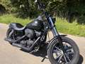 Harley-Davidson Dyna Street Bob Street Bob Special 103 - thumbnail 1