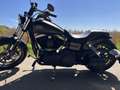Harley-Davidson Dyna Street Bob Street Bob Special 103 - thumbnail 7