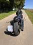 Harley-Davidson Dyna Street Bob Street Bob Special 103 - thumbnail 6