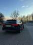 Audi A4 Avant 2,0 TDI B9 Schwarz - thumbnail 8