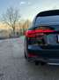 Audi A4 Avant 2,0 TDI B9 Schwarz - thumbnail 6