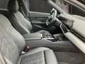 BMW 520 d Touring G61 B47 Grau - thumbnail 6