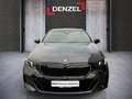BMW 520 d Touring G61 B47 Grau - thumbnail 3