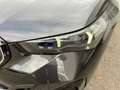 BMW 520 d Touring G61 B47 Grau - thumbnail 4