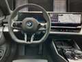 BMW 520 d Touring G61 B47 Grau - thumbnail 7
