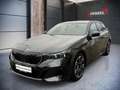 BMW 520 d Touring G61 B47 Grau - thumbnail 1