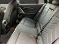 BMW 520 d Touring G61 B47 Grau - thumbnail 10