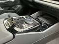 BMW 520 d Touring G61 B47 Gris - thumbnail 9