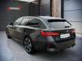 BMW 520 d Touring G61 B47 Grau - thumbnail 11