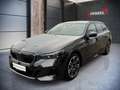 BMW 520 d Touring G61 B47 Gris - thumbnail 2