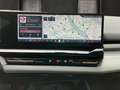 BMW 520 d Touring G61 B47 Grau - thumbnail 8