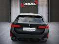 BMW 520 d Touring G61 B47 Grau - thumbnail 13