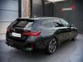BMW 520 d Touring G61 B47 Grau - thumbnail 12