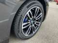 BMW 520 d Touring G61 B47 Grau - thumbnail 5